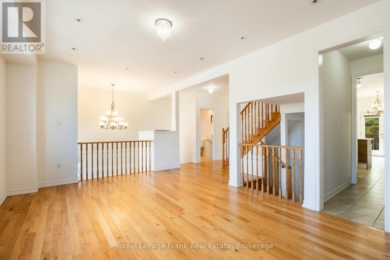 190 LYLE DRIVE, Clarington (Bowmanville), Ontario, L1C0V8