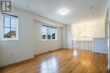 190 LYLE DRIVE Clarington (Bowmanville) Ontario photo 6