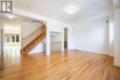 190 LYLE DRIVE Clarington (Bowmanville) Ontario photo 7
