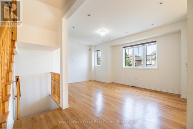 190 LYLE DRIVE Clarington (Bowmanville) Ontario photo 8