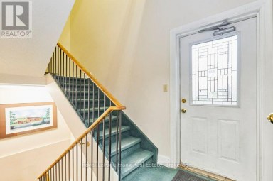 215 SIMCOE STREET N Oshawa (O'Neill) Ontario photo 15