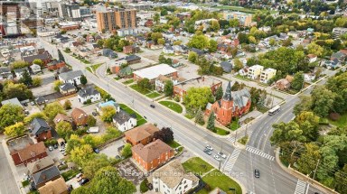 215 SIMCOE STREET N Oshawa (O'Neill) Ontario photo 33