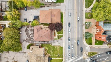 215 SIMCOE STREET N Oshawa (O'Neill) Ontario photo 34