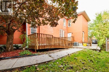 215 SIMCOE STREET N Oshawa (O'Neill) Ontario photo 4