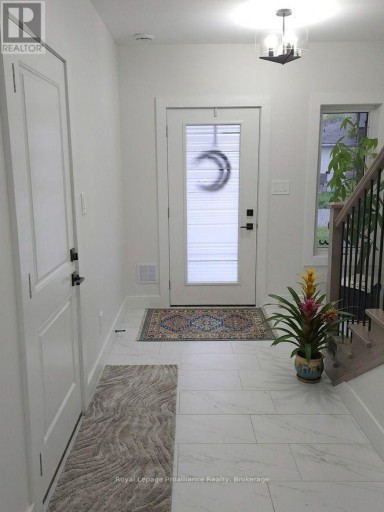 33 HUFFMAN ROAD, Quinte West (Frankford Ward), Ontario, K0K2C0