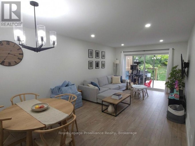 33 HUFFMAN ROAD, Quinte West (Frankford Ward), Ontario, K0K2C0