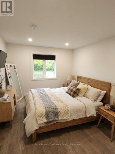 33 HUFFMAN ROAD, Quinte West (Frankford Ward), Ontario, K0K2C0