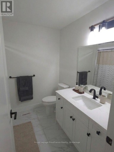 33 HUFFMAN ROAD, Quinte West (Frankford Ward), Ontario, K0K2C0