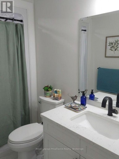 33 HUFFMAN ROAD, Quinte West (Frankford Ward), Ontario, K0K2C0