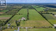 257 MCQUAY ROAD, Stone Mills (Stone Mills), Ontario