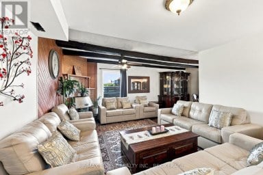 257 MCQUAY ROAD, Stone Mills (Stone Mills) Ontario
