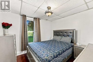 257 MCQUAY ROAD, Stone Mills (Stone Mills) Ontario