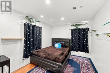 257 MCQUAY ROAD, Stone Mills (Stone Mills) Ontario