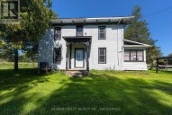 257 MCQUAY ROAD, Stone Mills (Stone Mills), Ontario