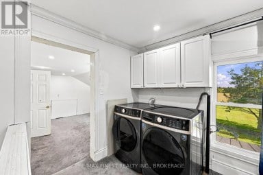 257 MCQUAY ROAD, Stone Mills (Stone Mills) Ontario