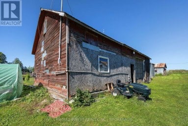 257 MCQUAY ROAD, Stone Mills (Stone Mills) Ontario