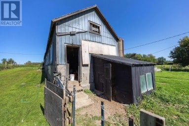257 MCQUAY ROAD, Stone Mills (Stone Mills) Ontario