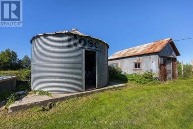 257 MCQUAY ROAD, Stone Mills (Stone Mills) Ontario