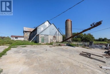 257 MCQUAY ROAD, Stone Mills (Stone Mills) Ontario