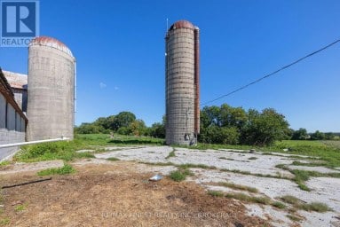 257 MCQUAY ROAD, Stone Mills (Stone Mills) Ontario