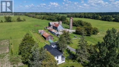 257 MCQUAY ROAD, Stone Mills (Stone Mills) Ontario