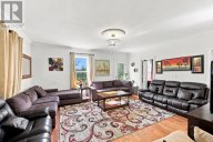 257 MCQUAY ROAD, Stone Mills (Stone Mills), Ontario