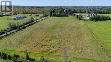 257 MCQUAY ROAD, Stone Mills (Stone Mills) Ontario
