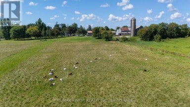 257 MCQUAY ROAD, Stone Mills (Stone Mills) Ontario