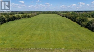 257 MCQUAY ROAD, Stone Mills (Stone Mills) Ontario
