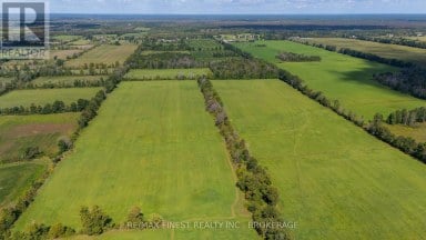 257 MCQUAY ROAD, Stone Mills (Stone Mills) Ontario
