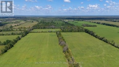 257 MCQUAY ROAD, Stone Mills (Stone Mills) Ontario