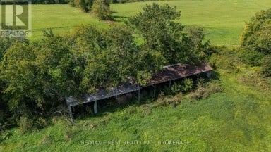 257 MCQUAY ROAD, Stone Mills (Stone Mills) Ontario