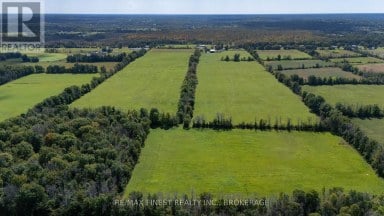 257 MCQUAY ROAD, Stone Mills (Stone Mills) Ontario