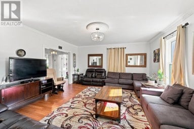 257 MCQUAY ROAD, Stone Mills (Stone Mills) Ontario