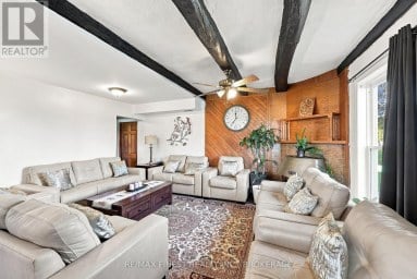 257 MCQUAY ROAD, Stone Mills (Stone Mills) Ontario
