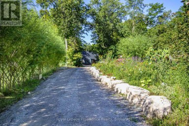 5097 STRILING-MARMORA ROAD Stirling-Rawdon (Rawdon Ward) Ontario photo 10