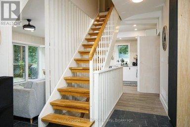 5097 STRILING-MARMORA ROAD Stirling-Rawdon (Rawdon Ward) Ontario photo 11
