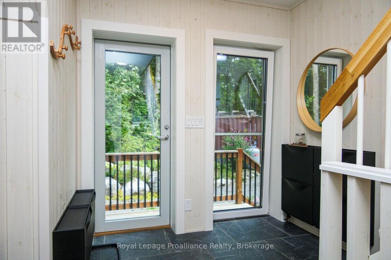 5097 STRILING-MARMORA ROAD, Stirling-Rawdon (Rawdon Ward), Ontario, K0K3C0
