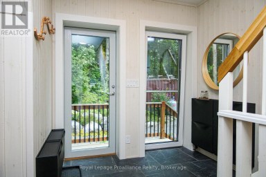 5097 STRILING-MARMORA ROAD Stirling-Rawdon (Rawdon Ward) Ontario photo 12