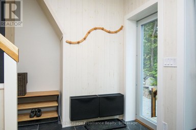 5097 STRILING-MARMORA ROAD Stirling-Rawdon (Rawdon Ward) Ontario photo 13