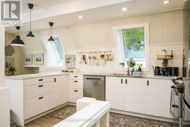 5097 STRILING-MARMORA ROAD Stirling-Rawdon (Rawdon Ward) Ontario photo 15