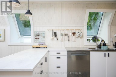 5097 STRILING-MARMORA ROAD Stirling-Rawdon (Rawdon Ward) Ontario photo 16