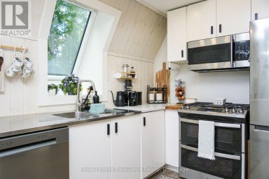 5097 STRILING-MARMORA ROAD Stirling-Rawdon (Rawdon Ward) Ontario photo 17