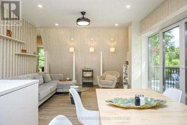 5097 STRILING-MARMORA ROAD Stirling-Rawdon (Rawdon Ward) Ontario photo 22