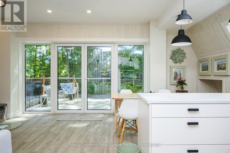 5097 STRILING-MARMORA ROAD, Stirling-Rawdon (Rawdon Ward), Ontario, K0K3C0