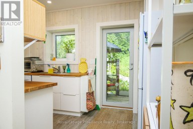 5097 STRILING-MARMORA ROAD Stirling-Rawdon (Rawdon Ward) Ontario photo 31