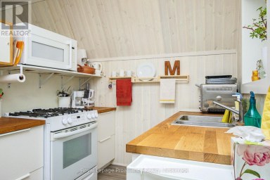 5097 STRILING-MARMORA ROAD Stirling-Rawdon (Rawdon Ward) Ontario photo 33