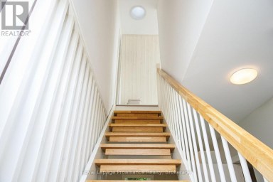 5097 STRILING-MARMORA ROAD Stirling-Rawdon (Rawdon Ward) Ontario photo 36