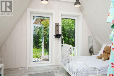 5097 STRILING-MARMORA ROAD Stirling-Rawdon (Rawdon Ward) Ontario photo 39