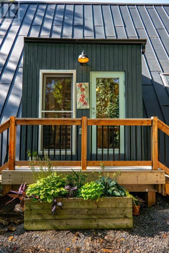 5097 STRILING-MARMORA ROAD, Stirling-Rawdon (Rawdon Ward), Ontario, K0K3C0